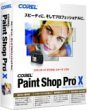 Corel Paint Shop Pro X ʏ